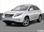 2010 Lexus RX 450h Front angle medium view photo
